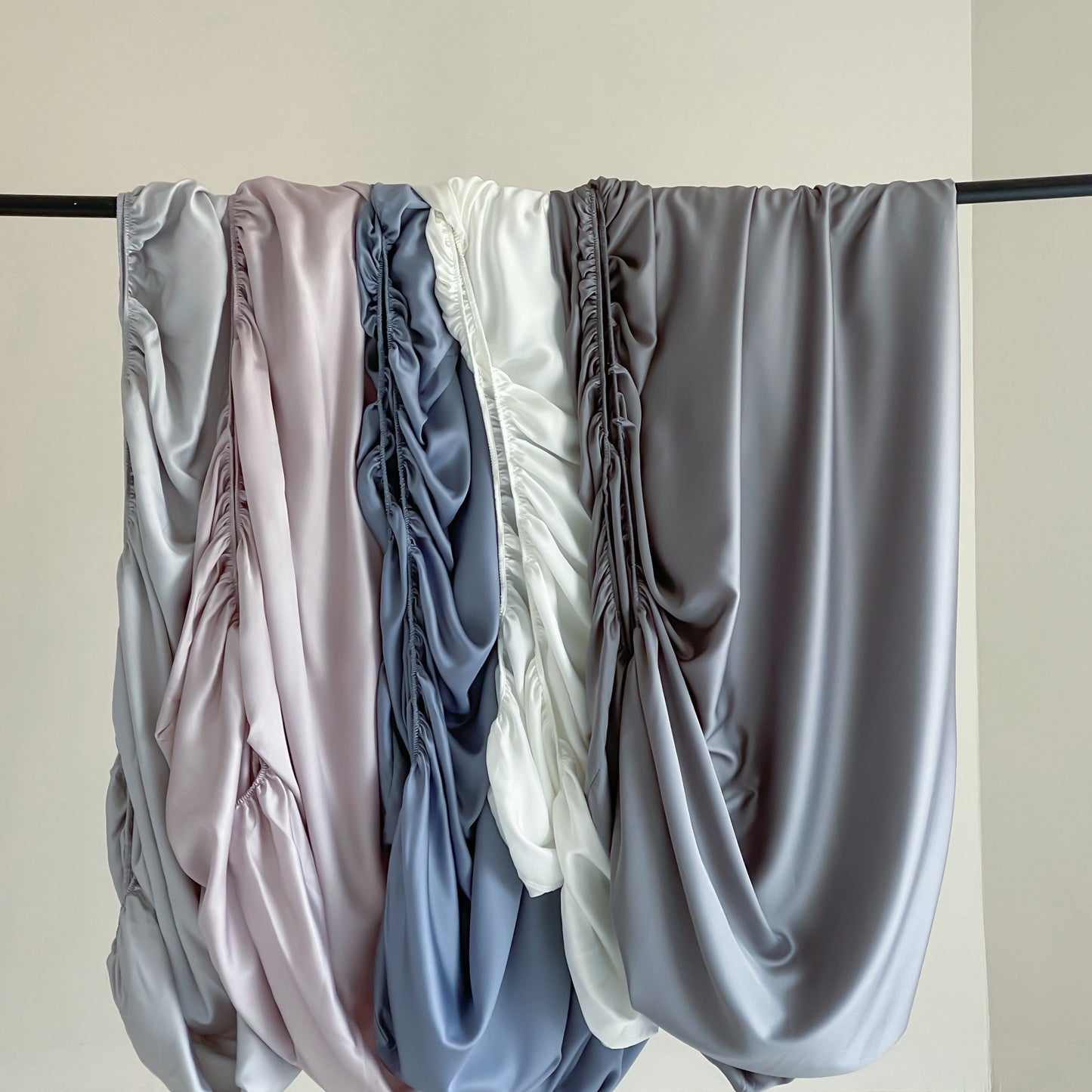 Breeze Tencel Spannbettlaken
