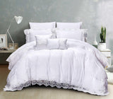 bedding - My Store