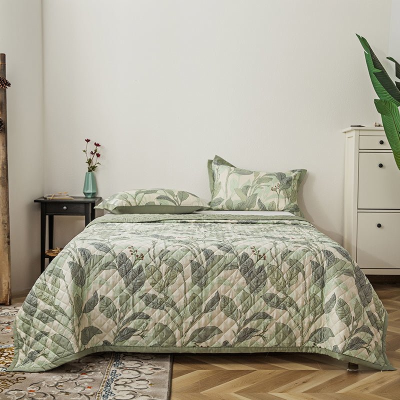 Cotton Duvet covers & duvet cover sets - My Store