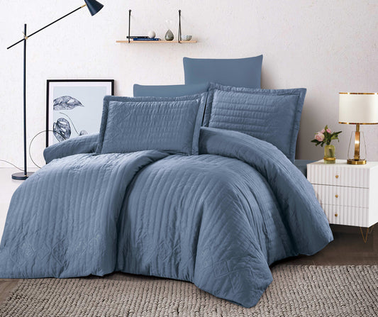 Duvet (Copy) - My Store