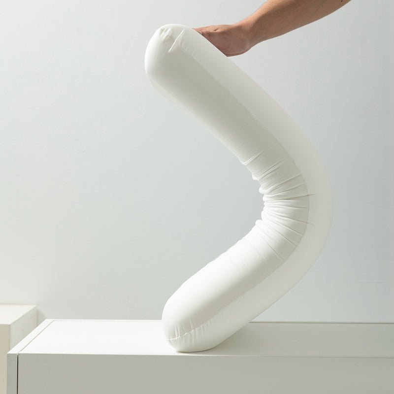 Hotel Collection Memory Foam Pillow Premium Orthopedic Support - My Store