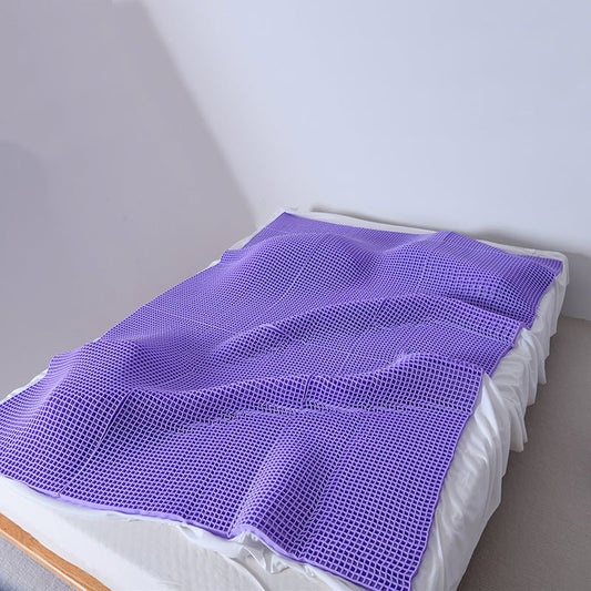 Matress Pad - My Store