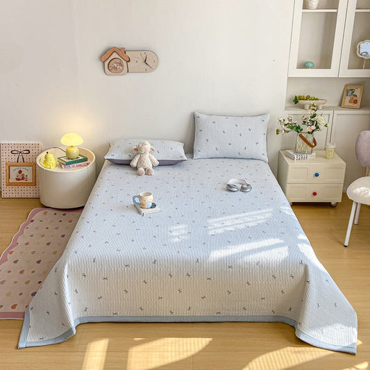 new bedsheet - My Store