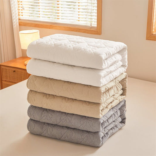 new bedsheet - My Store