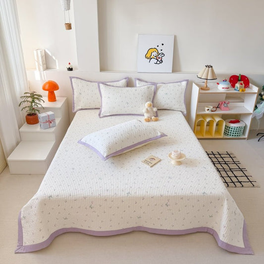 new bedsheet - My Store