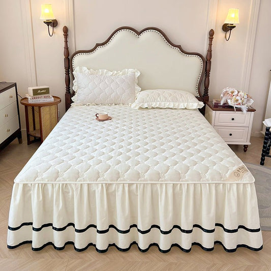 new bedsheet - My Store