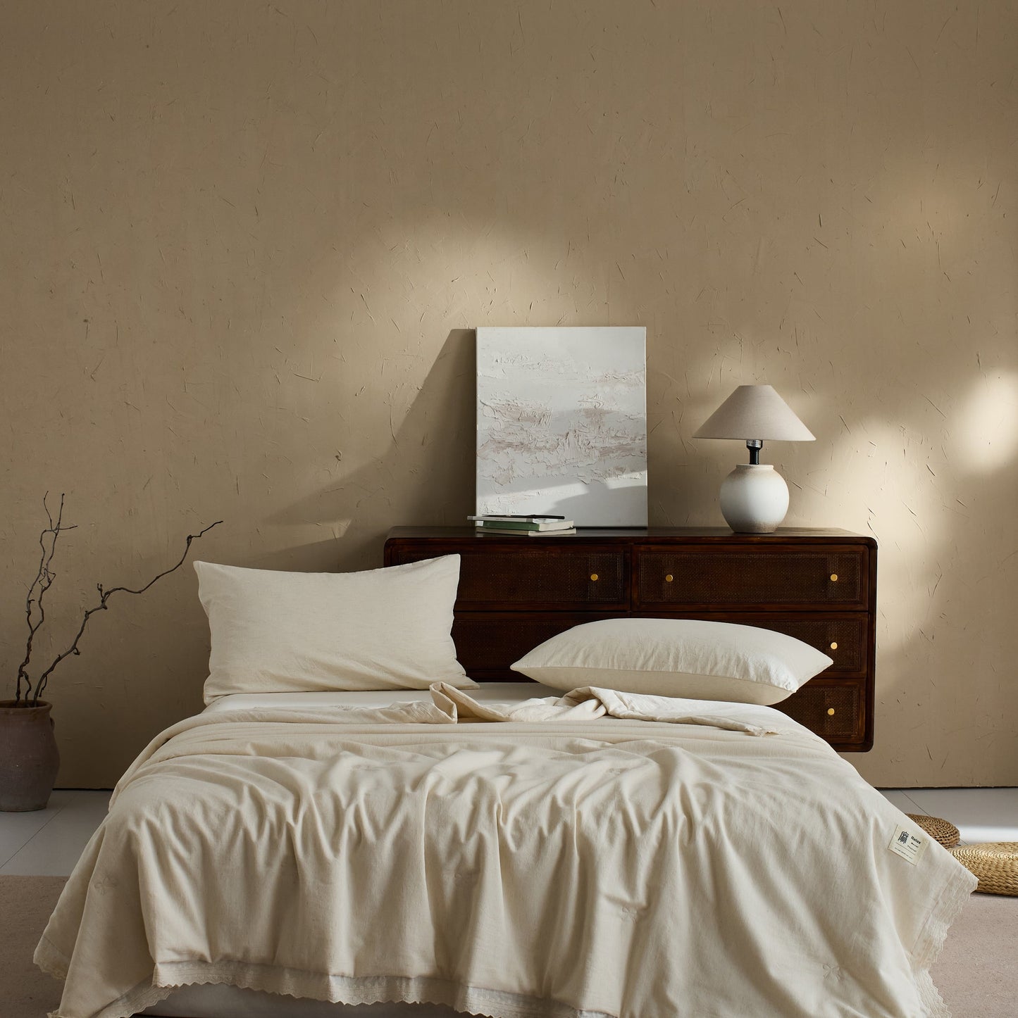 NEW COMFORTERS - My Store