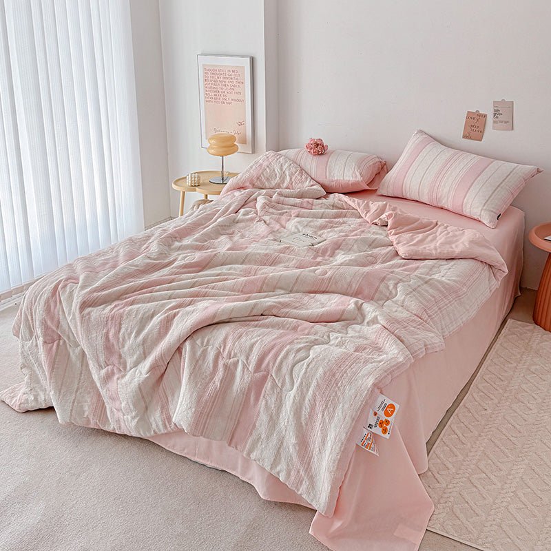 NEW COMFORTERS - My Store