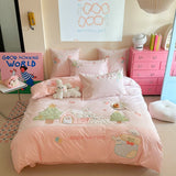 New Duvet Cover - My Store