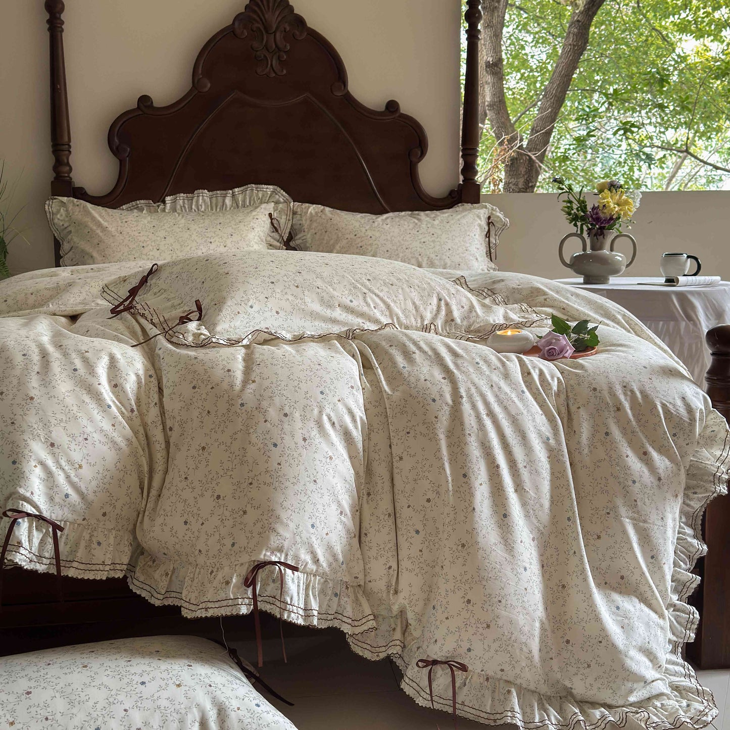 New Duvet Cover - My Store