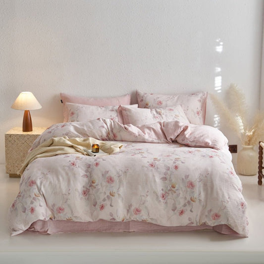 New Duvet Cover - My Store