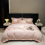 New Duvet Cover - My Store