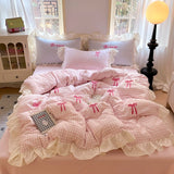 New Duvet Cover - My Store