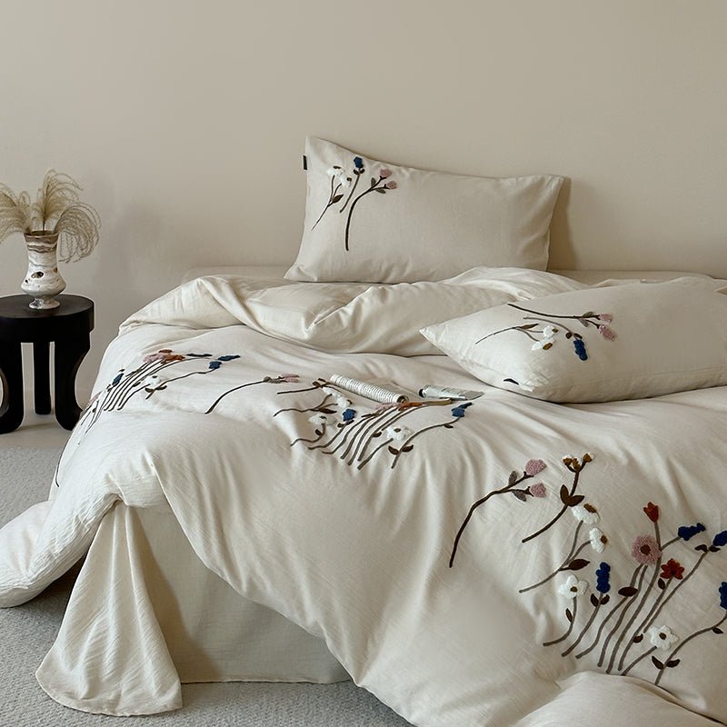 New Duvet Cover - My Store