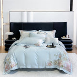 New Duvet Cover - My Store