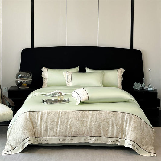 New Duvet Cover - My Store