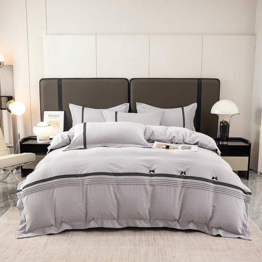 New Duvet Cover - My Store