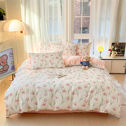 New Duvet Cover - My Store