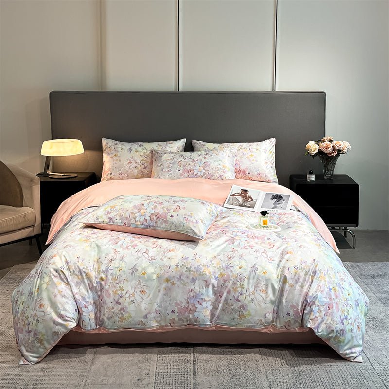 New Duvet Cover - My Store