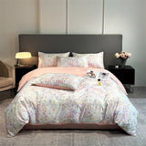 New Duvet Cover - My Store