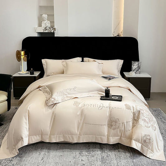 New Duvet Cover - My Store