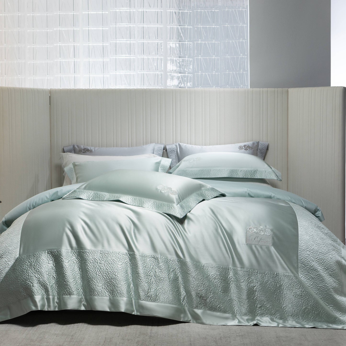 New Duvet Cover - My Store