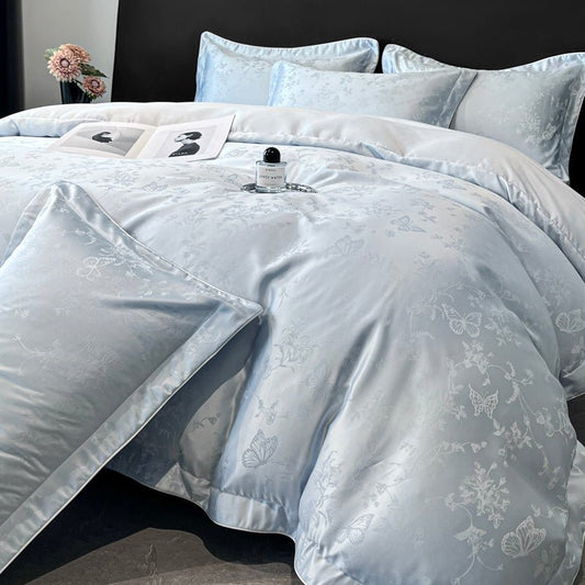 New Duvet Cover - My Store