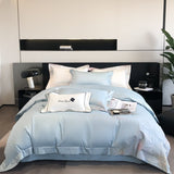 New Duvet Cover - My Store