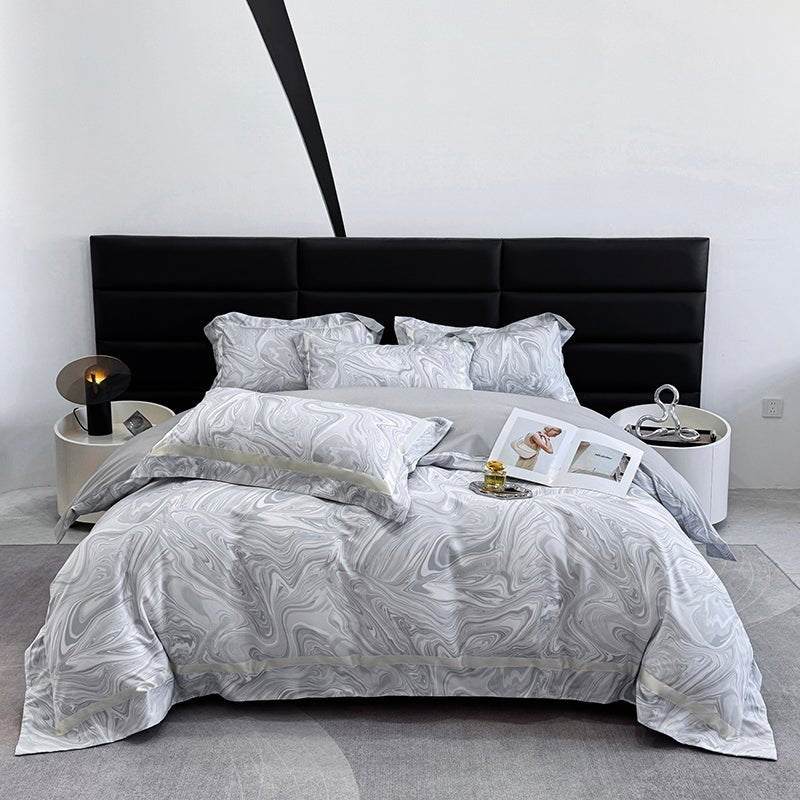 New Duvet Cover - My Store