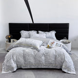 New Duvet Cover - My Store