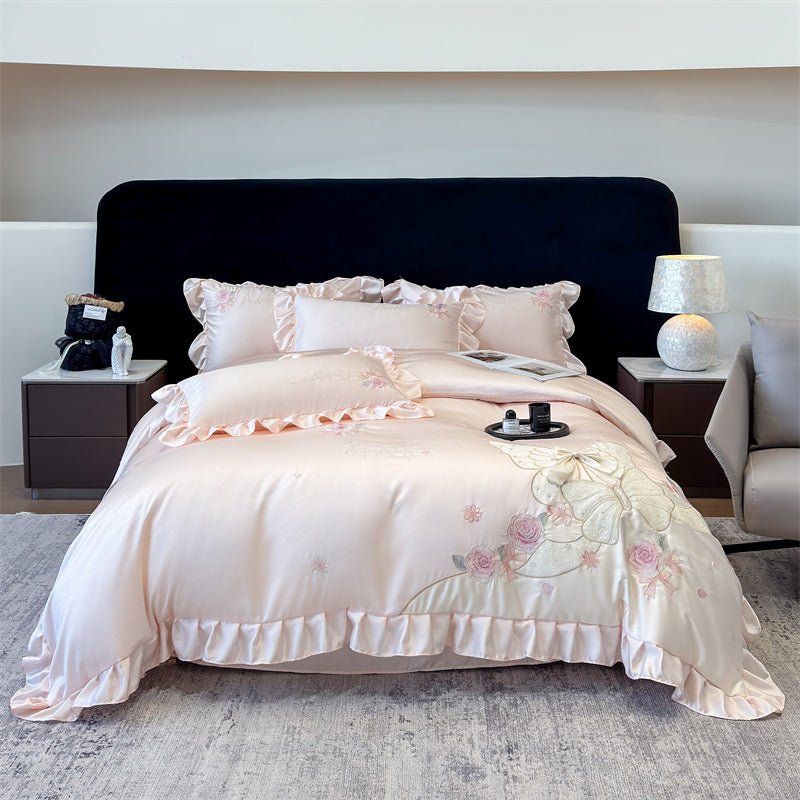 New Duvet Cover - My Store