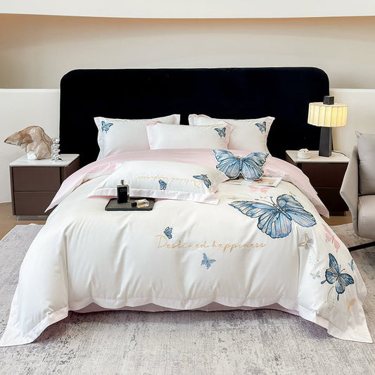 New Duvet Cover - My Store