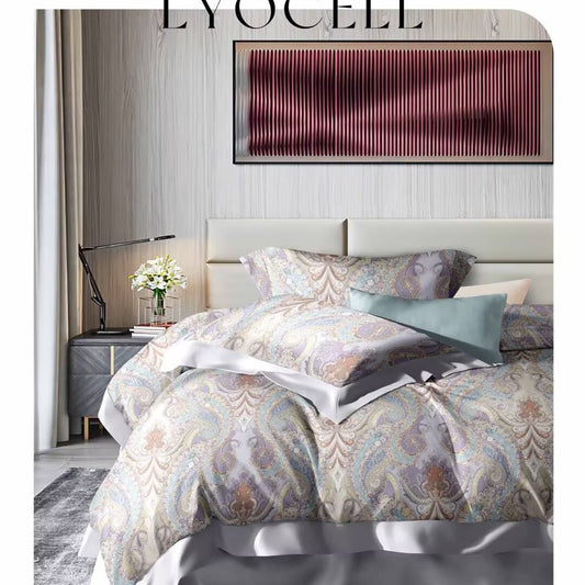 New Duvet Cover - My Store