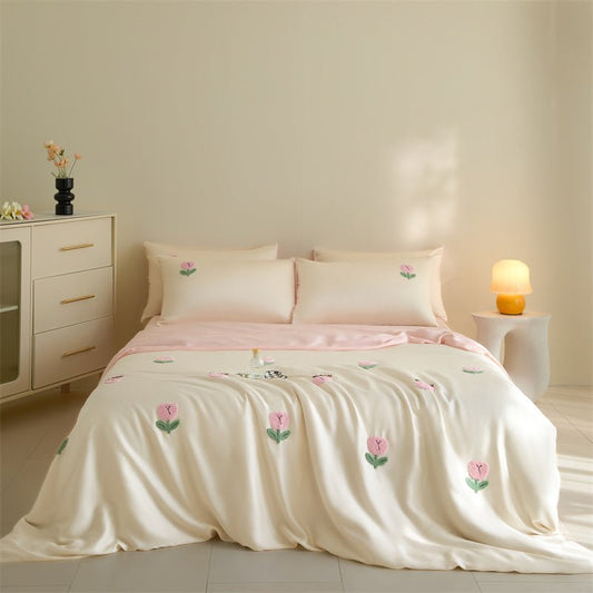 New Duvet Cover - My Store