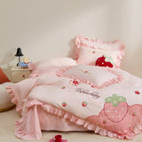 New Duvet Cover - My Store