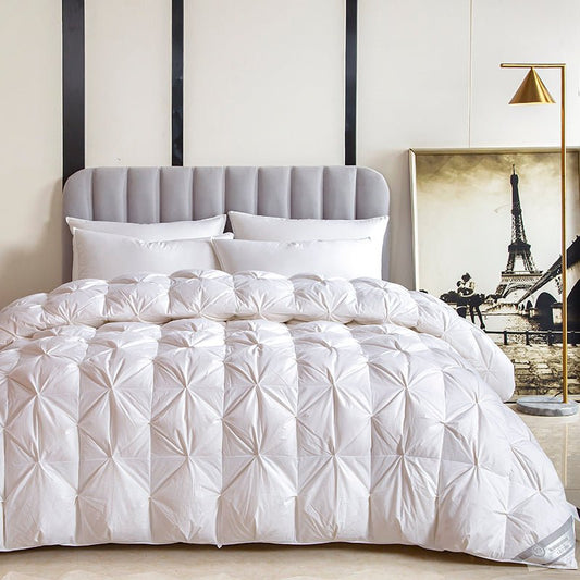 New Duvet Cover - My Store