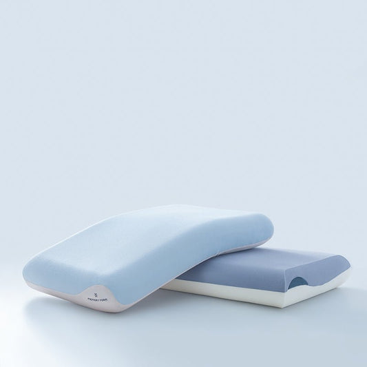 NEW PILLOWS - My Store