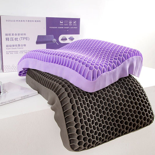 NEW PILLOWS - My Store