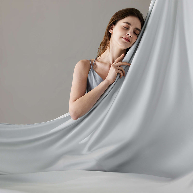 Will King Sheets Work on a Cal King Bed? Explained