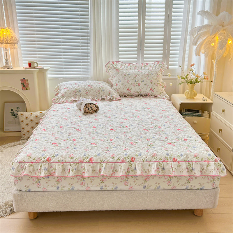 Buying Sheets for a Twin XL Bed: Is a Full Size Set a Good Idea?