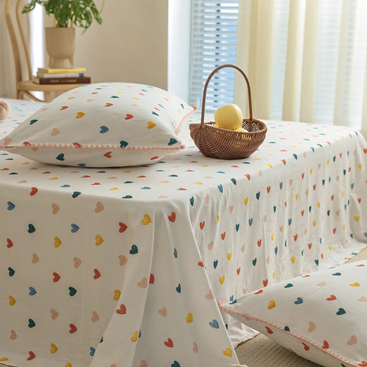 Do Twin XL Sheets Fit a Twin Bed? Everything You Need to Know Before You Buy