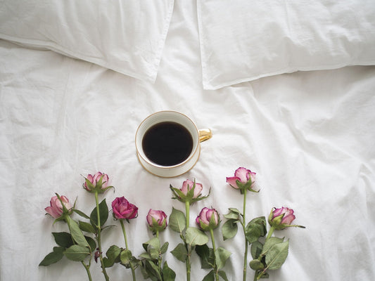 What Is a Throw Blanket and How Do You Use It? Everything You Need to Know