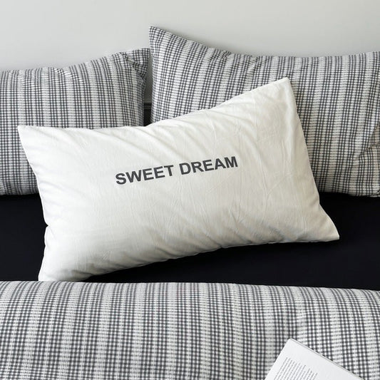 Como Lavar o Travesseiro: Guia Completo de Limpeza - Bedding Factory&Supplier