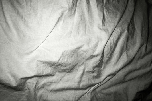 Flat Sheets vs Fitted Sheets - What's the Difference? - Bedding Factory&Supplier