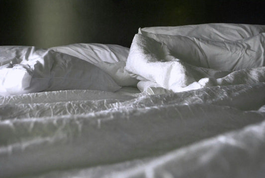 How to Clean Down Comforter Without Ruining It - Bedding Factory&Supplier