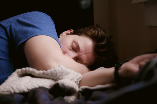 how to sleep with neck pain - Bedding Factory&Supplier