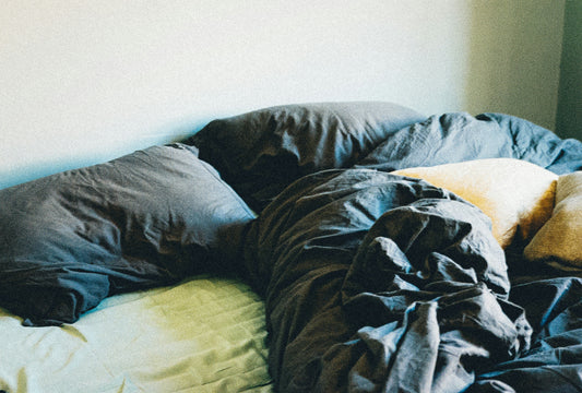 How to wash a down comforter - Bedding Factory&Supplier