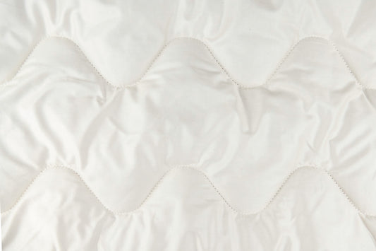 What are the measurements of different bed sheet size - Bedding Factory&Supplier