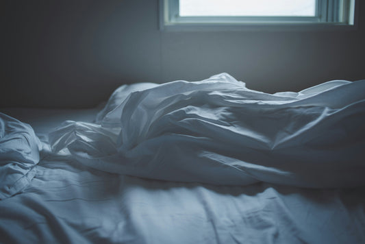 What Is a Duvet Cover? - Bedding Factory&Supplier