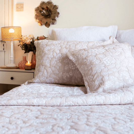 what is a pillow sham - Bedding Factory&Supplier